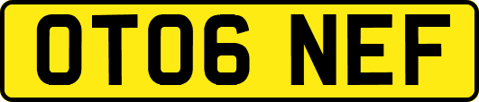 OT06NEF