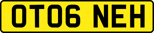 OT06NEH