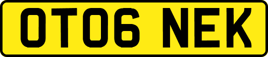 OT06NEK