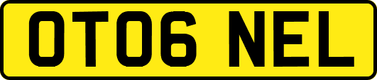 OT06NEL