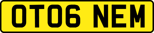 OT06NEM