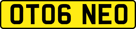 OT06NEO