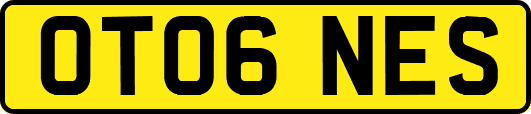 OT06NES