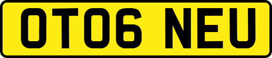 OT06NEU
