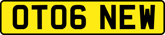OT06NEW