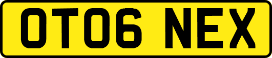 OT06NEX