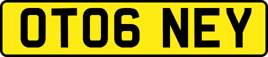 OT06NEY