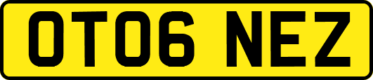 OT06NEZ