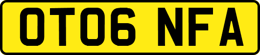 OT06NFA