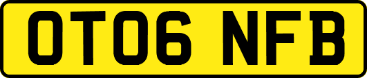 OT06NFB