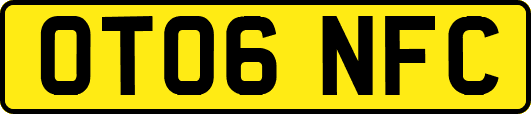 OT06NFC