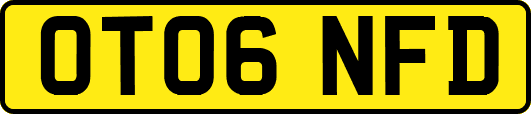 OT06NFD