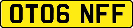 OT06NFF
