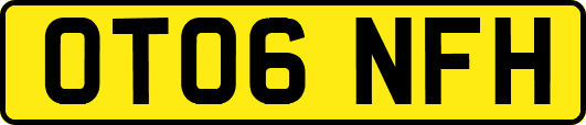 OT06NFH