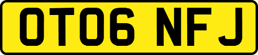 OT06NFJ