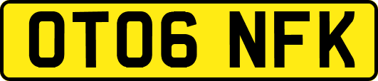 OT06NFK