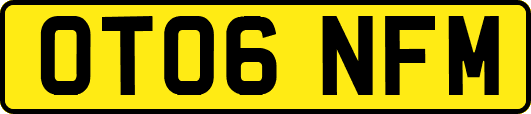 OT06NFM