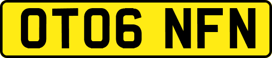 OT06NFN