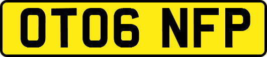 OT06NFP