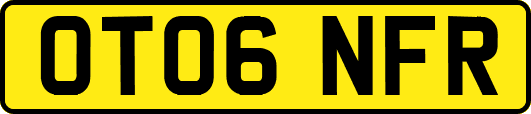 OT06NFR