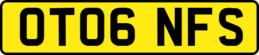 OT06NFS