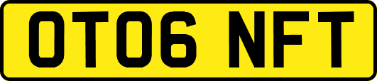 OT06NFT