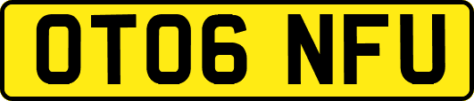 OT06NFU