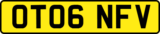 OT06NFV