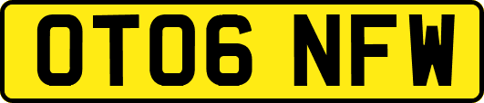 OT06NFW