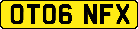 OT06NFX