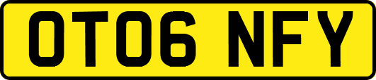 OT06NFY