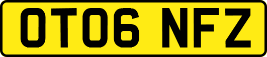 OT06NFZ