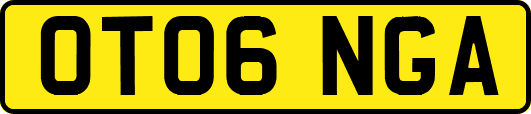 OT06NGA