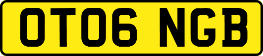 OT06NGB