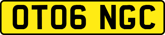 OT06NGC