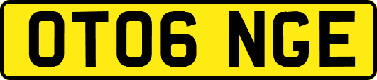 OT06NGE