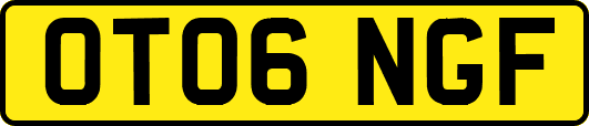 OT06NGF