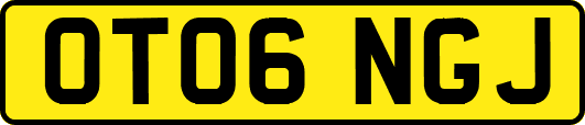 OT06NGJ