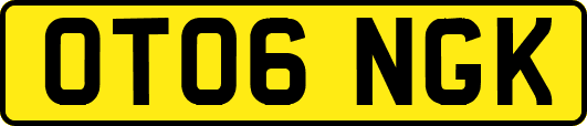 OT06NGK