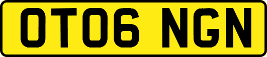 OT06NGN