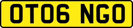 OT06NGO