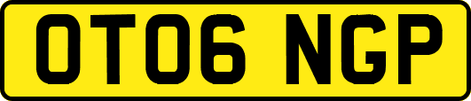 OT06NGP