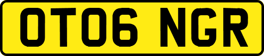 OT06NGR