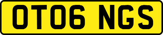 OT06NGS