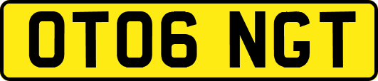 OT06NGT