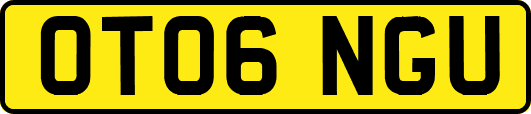 OT06NGU