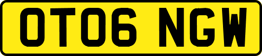 OT06NGW