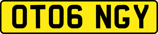 OT06NGY