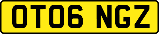 OT06NGZ