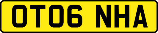 OT06NHA